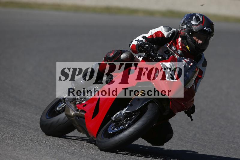 /12 30.04.2026  Speer Racing ADR/Gruppe gruen/24